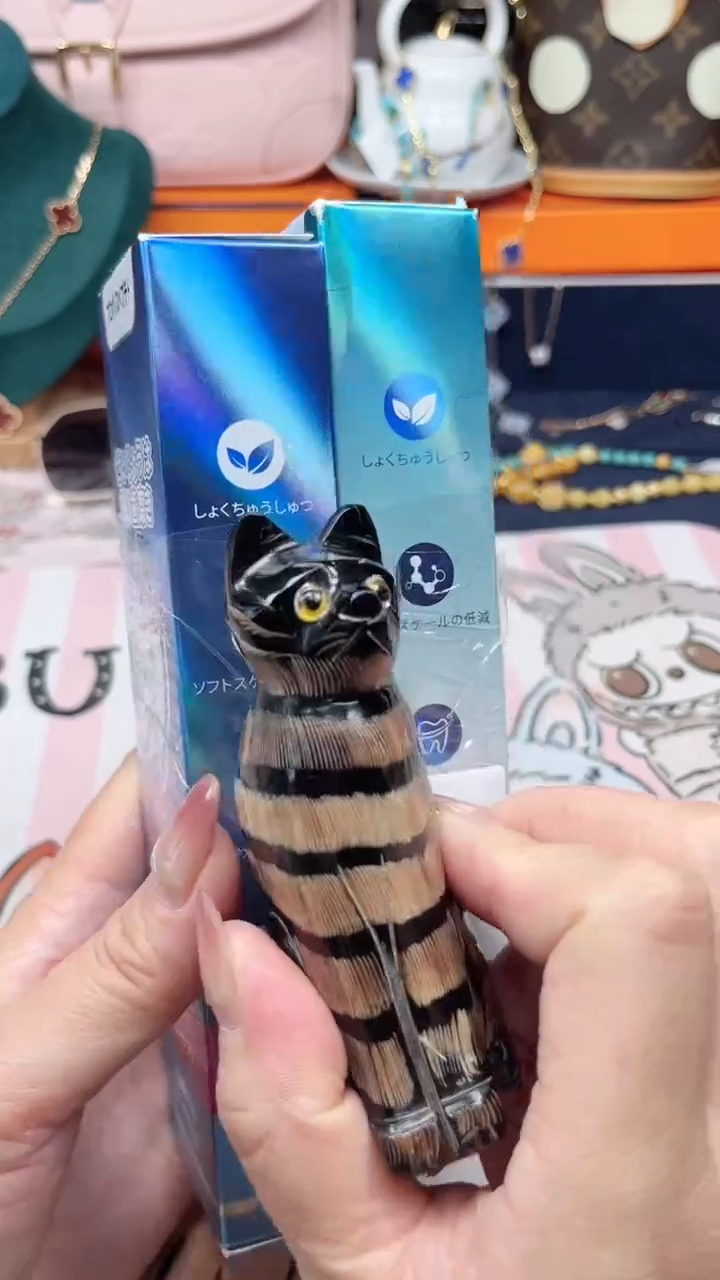 瓷片陶茶666文玩周边多人