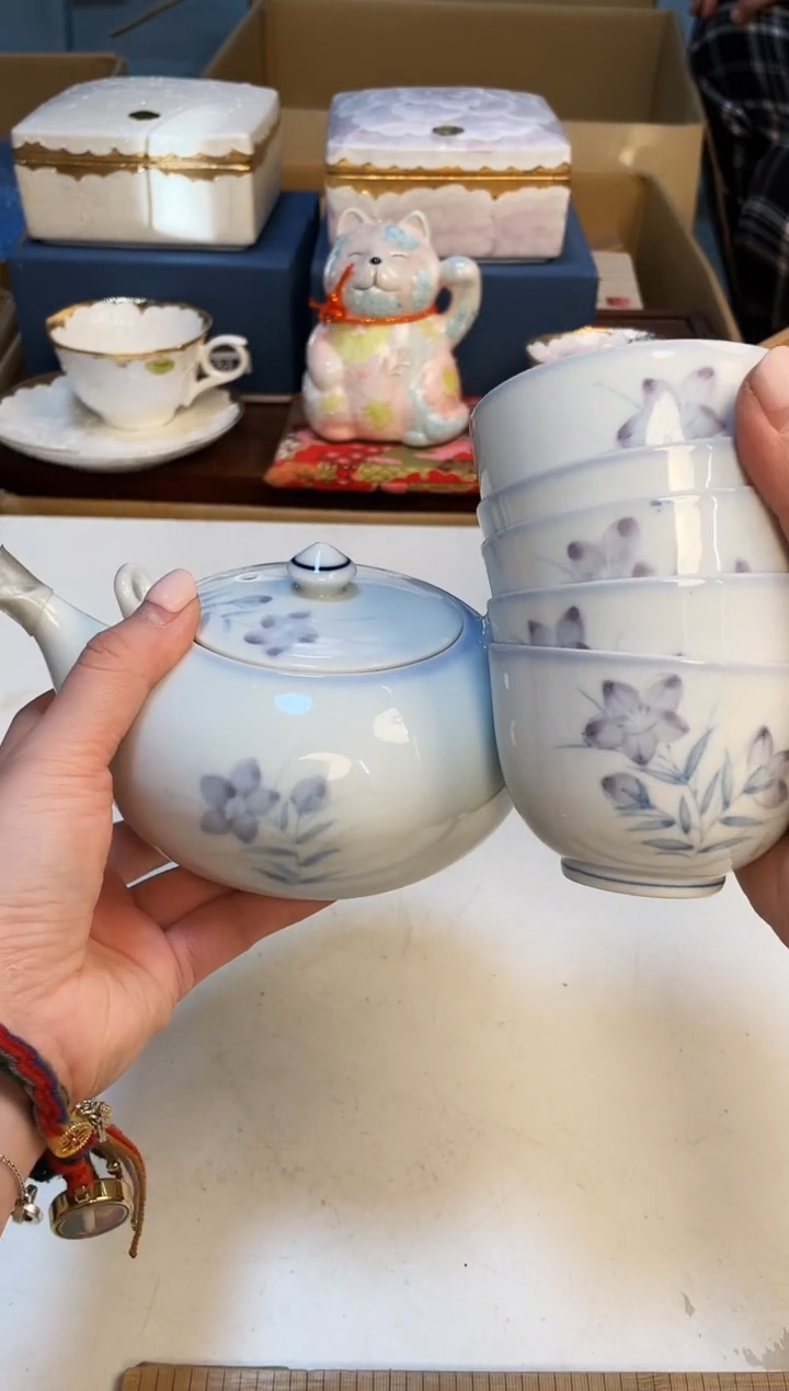 【闪购商品】3213213213213213