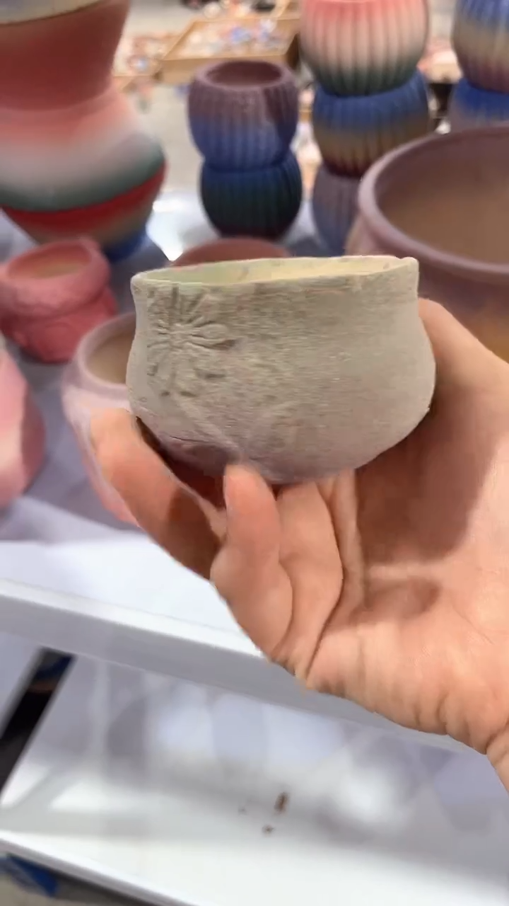  茵茵的欧气花园4*6