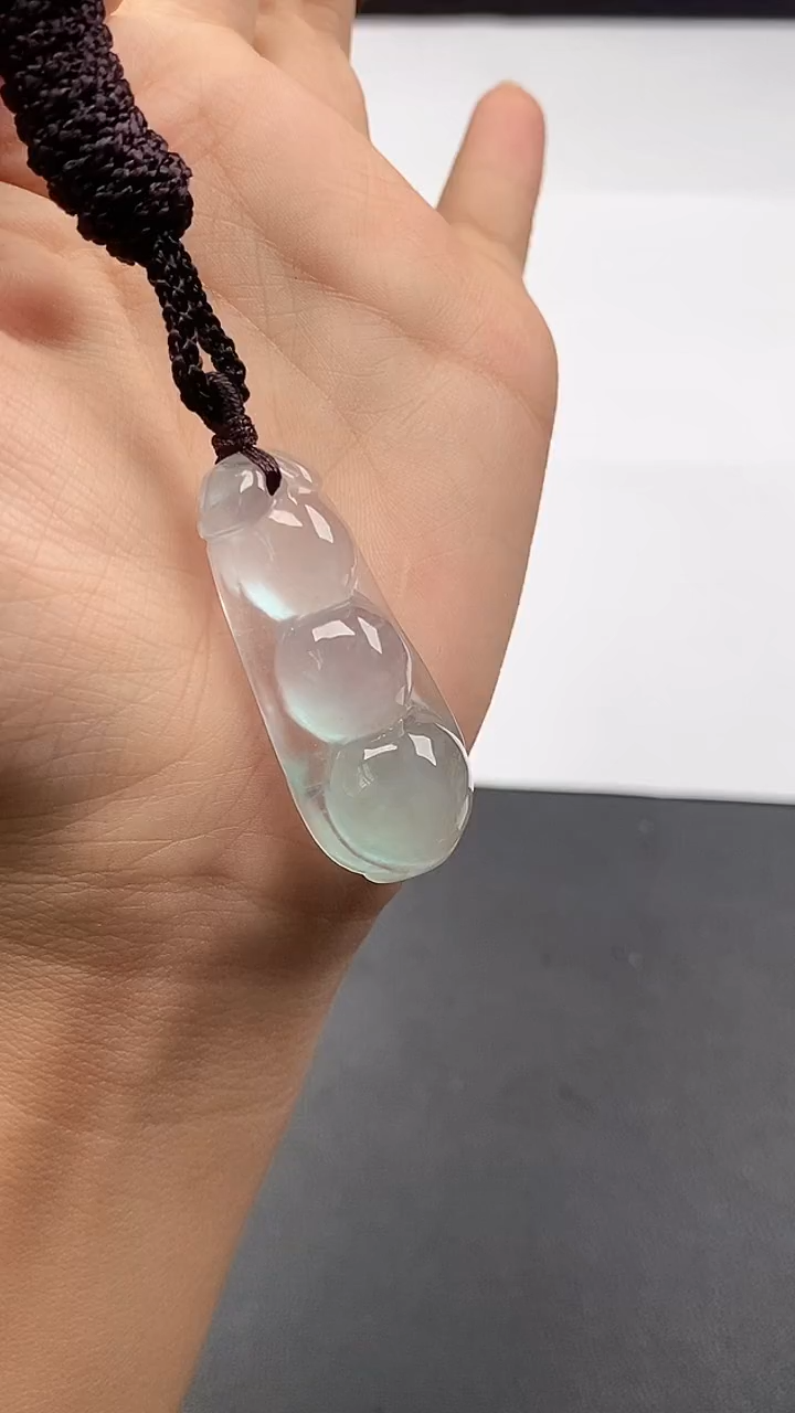 高端品质甄选(一物一图)10017