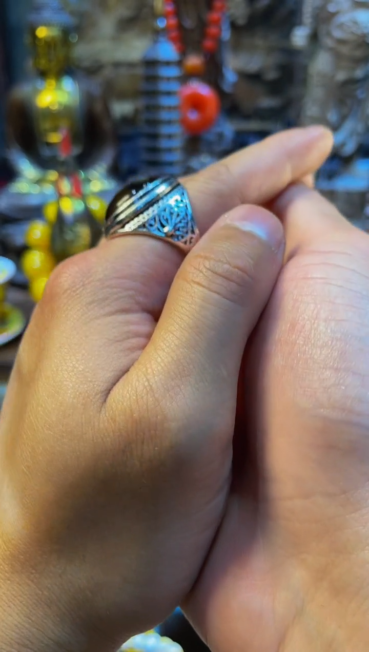 【闪购商品】专属链接便宜出了