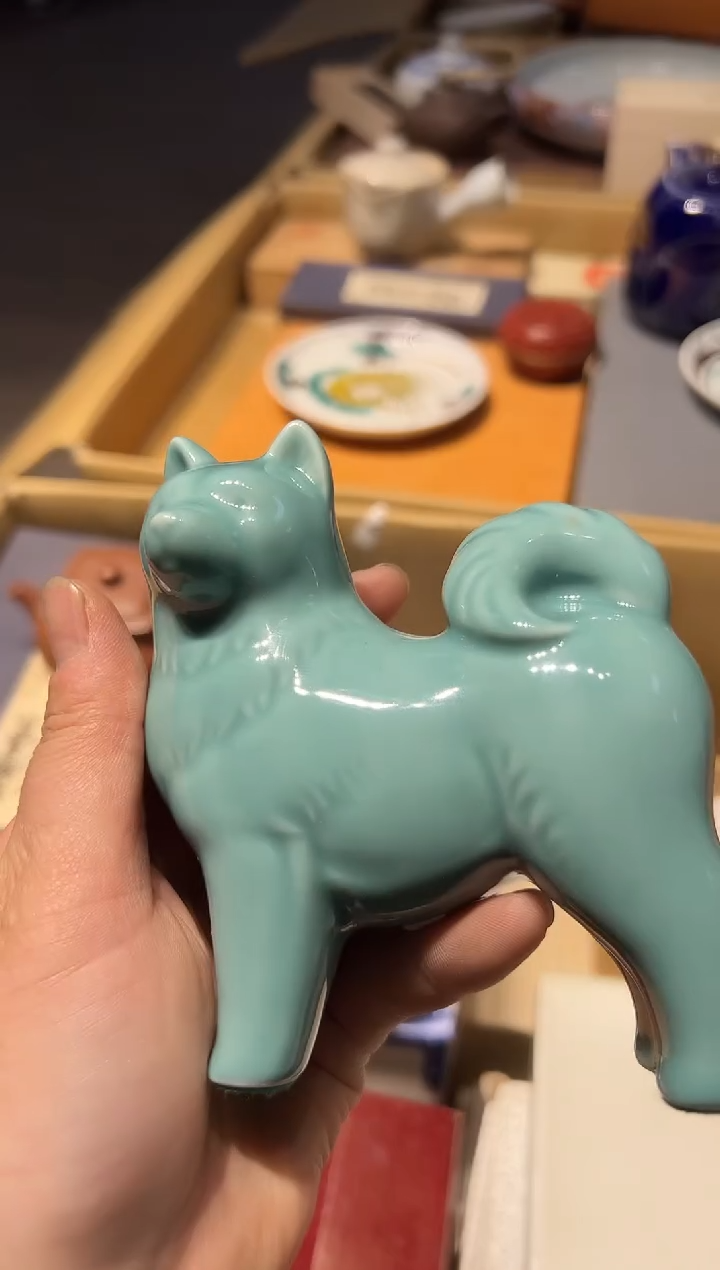 【闪购商品】瓷片好好好好好好好好好好