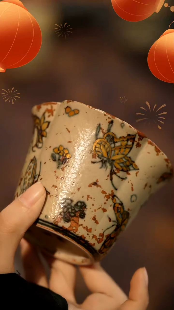 【闪购商品】山居秋暝手工手作@@CJB43
