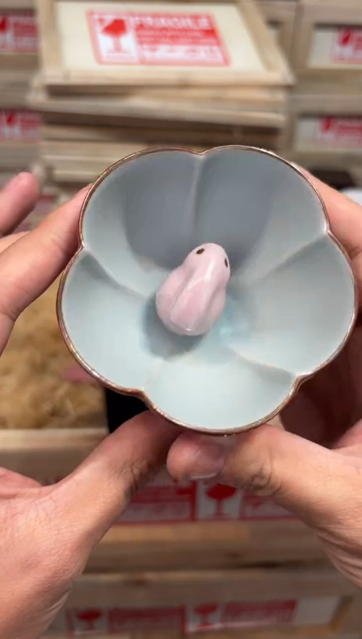 瓷片@@@@@@@@@@@@@@@2765