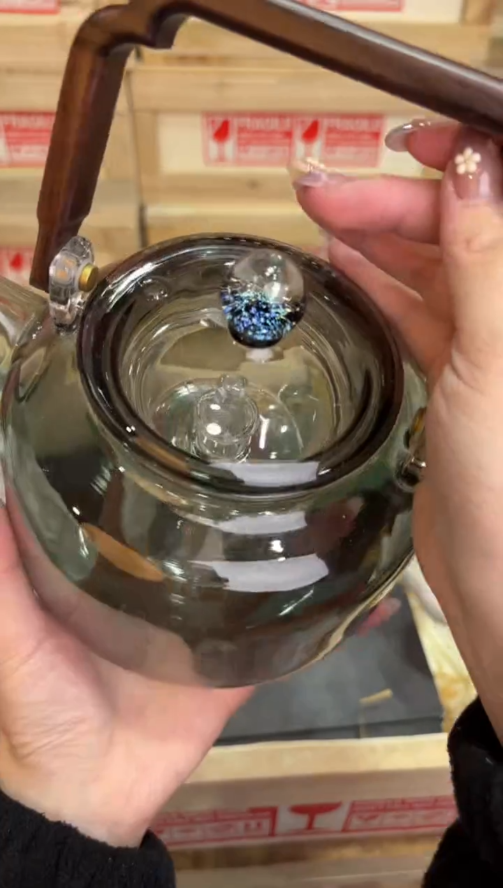 瓷片@@@@@@@@@@@@@@@xkzch