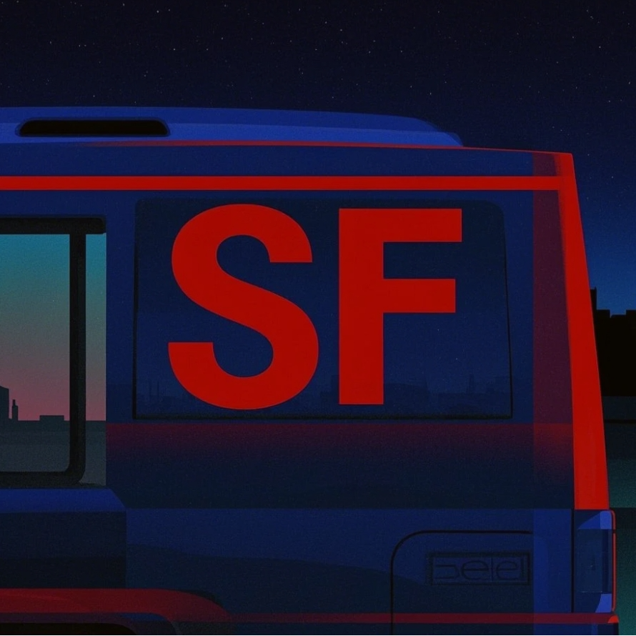 SF运各类南美灯鱼（图片非实物）连接2