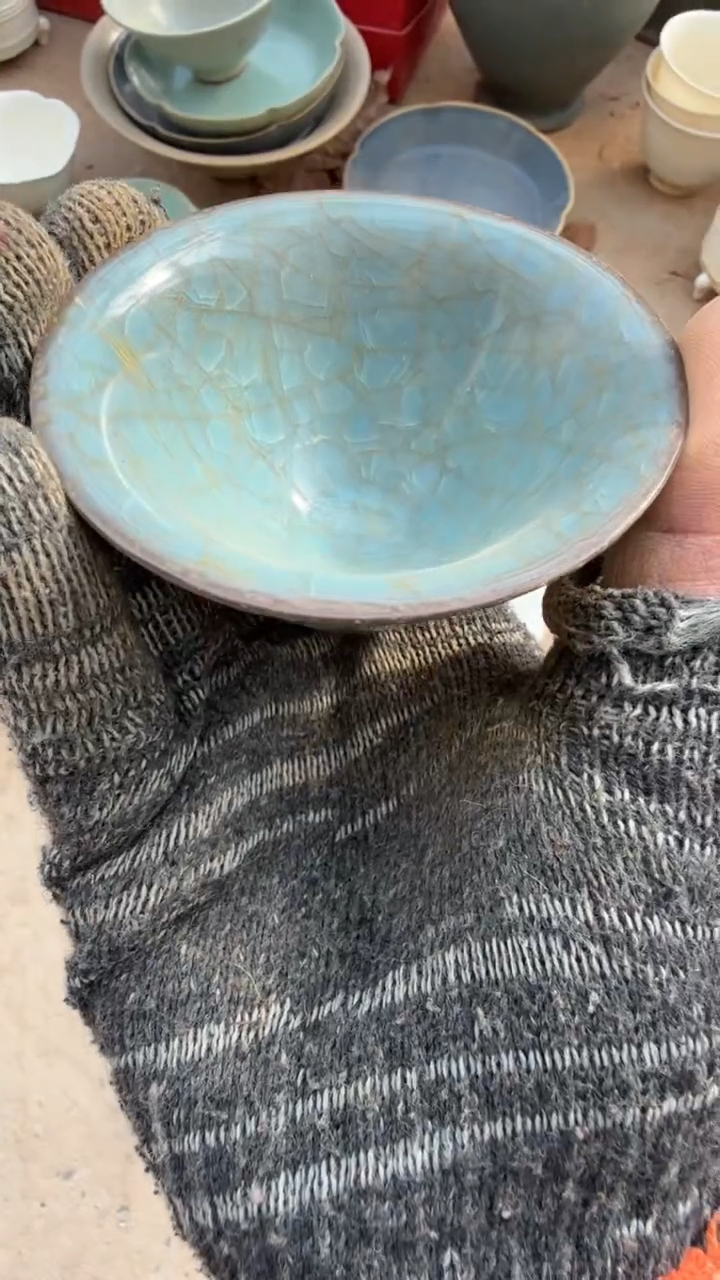 摆件瓷器瓷器瓷器瓷器