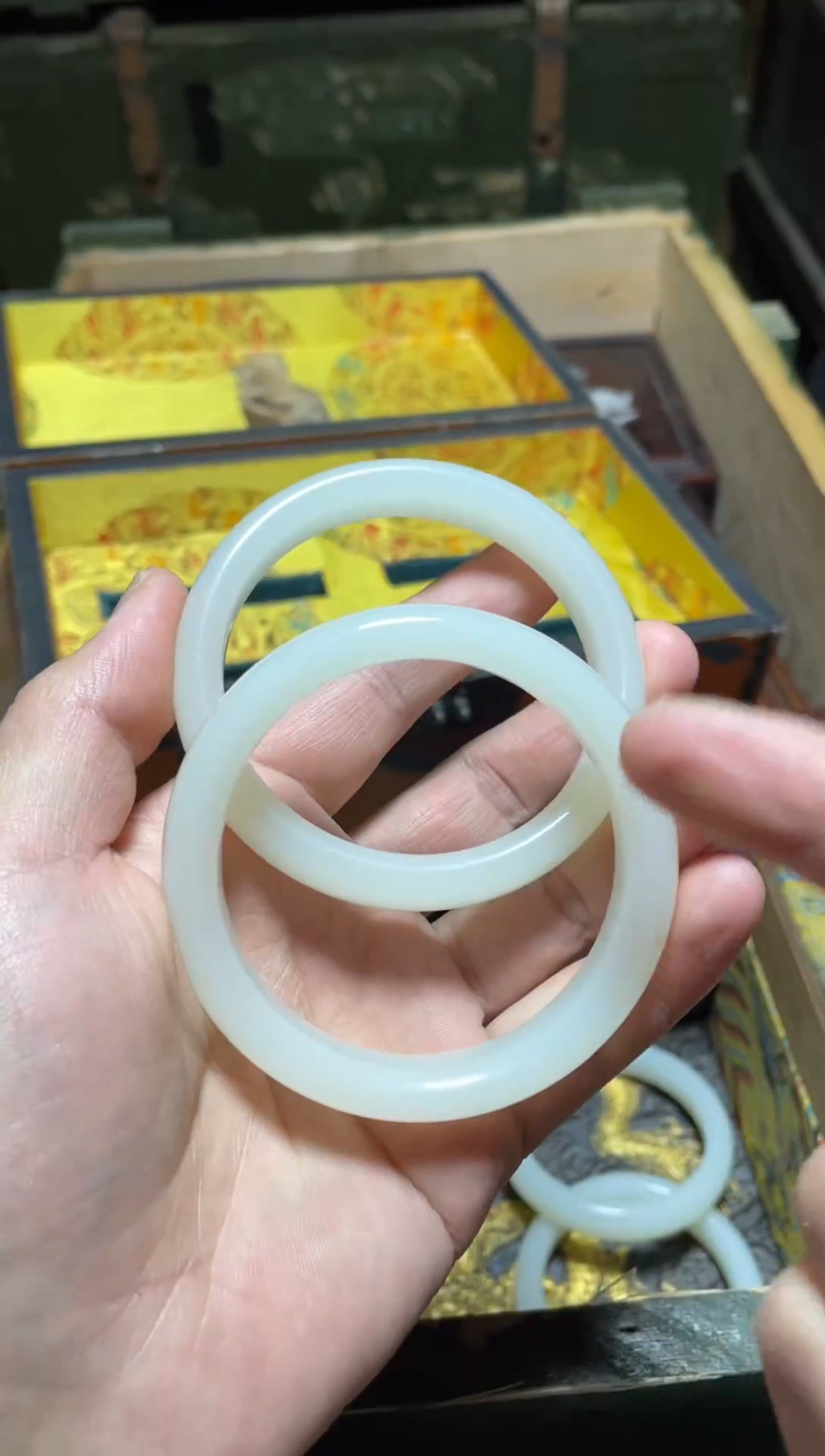 【闪购商品】两件一起给