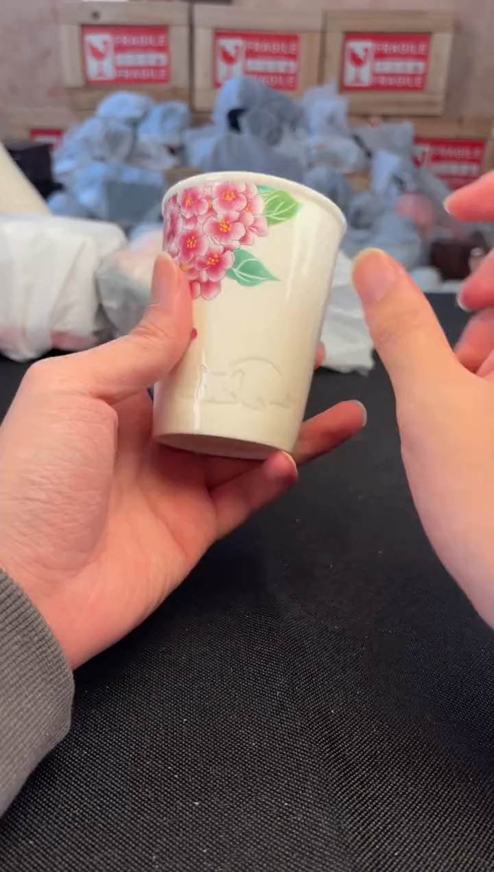 抖音商城直播闪购商品@@