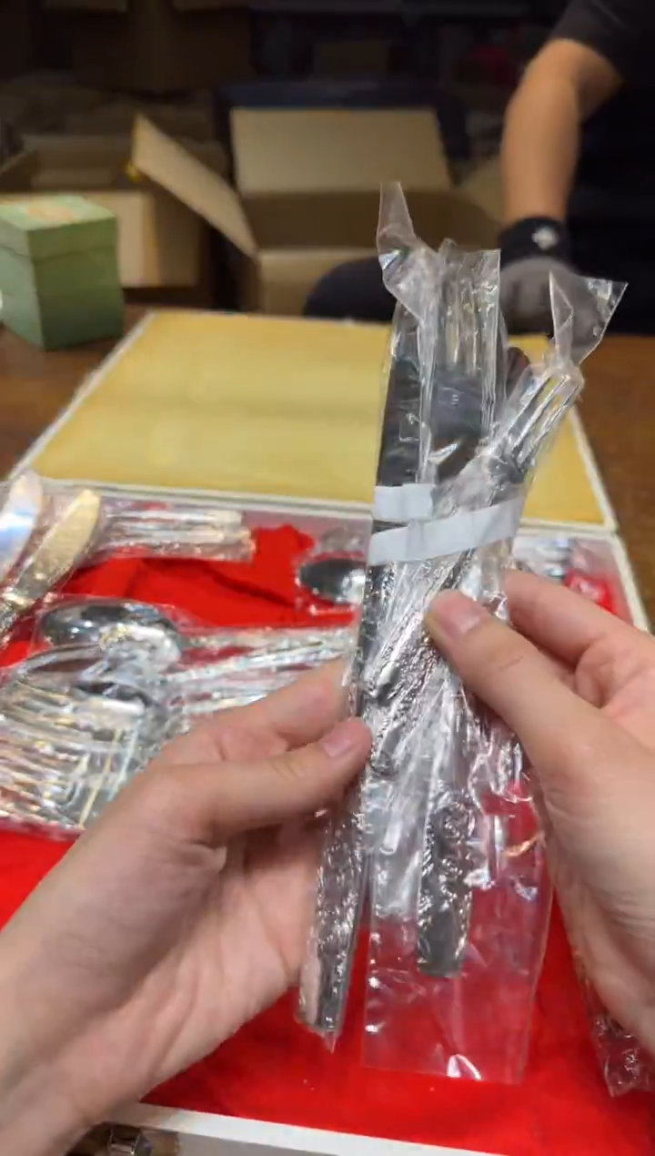 小狐狸严选日瓷器小狐狸精选日瓷器