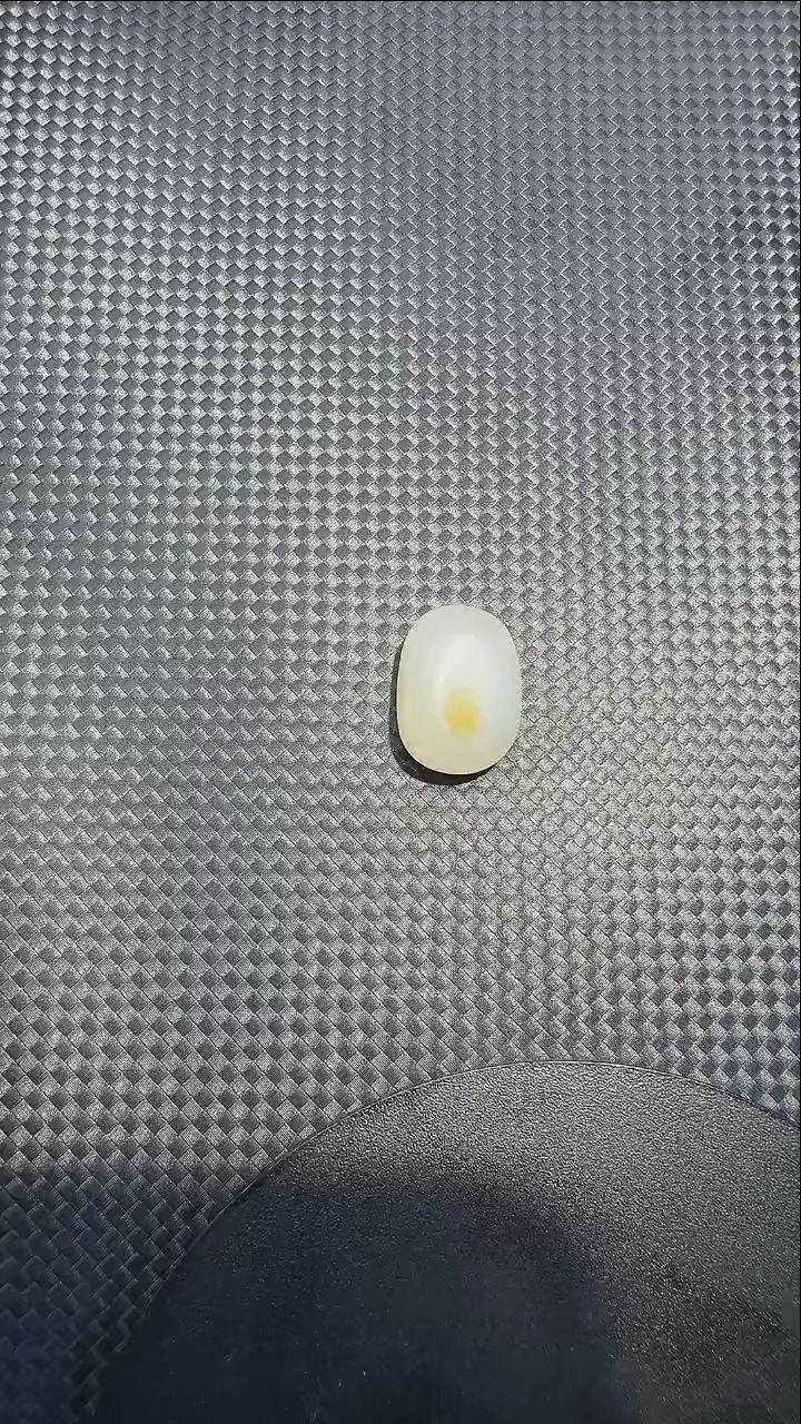 【闪购商品】和田玉吊坠(不含链)未镶嵌255