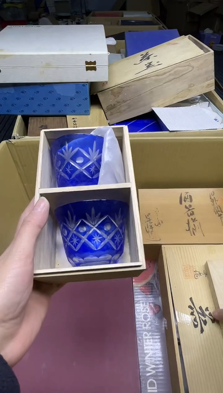 【闪购商品】稻谷壳小宝回流