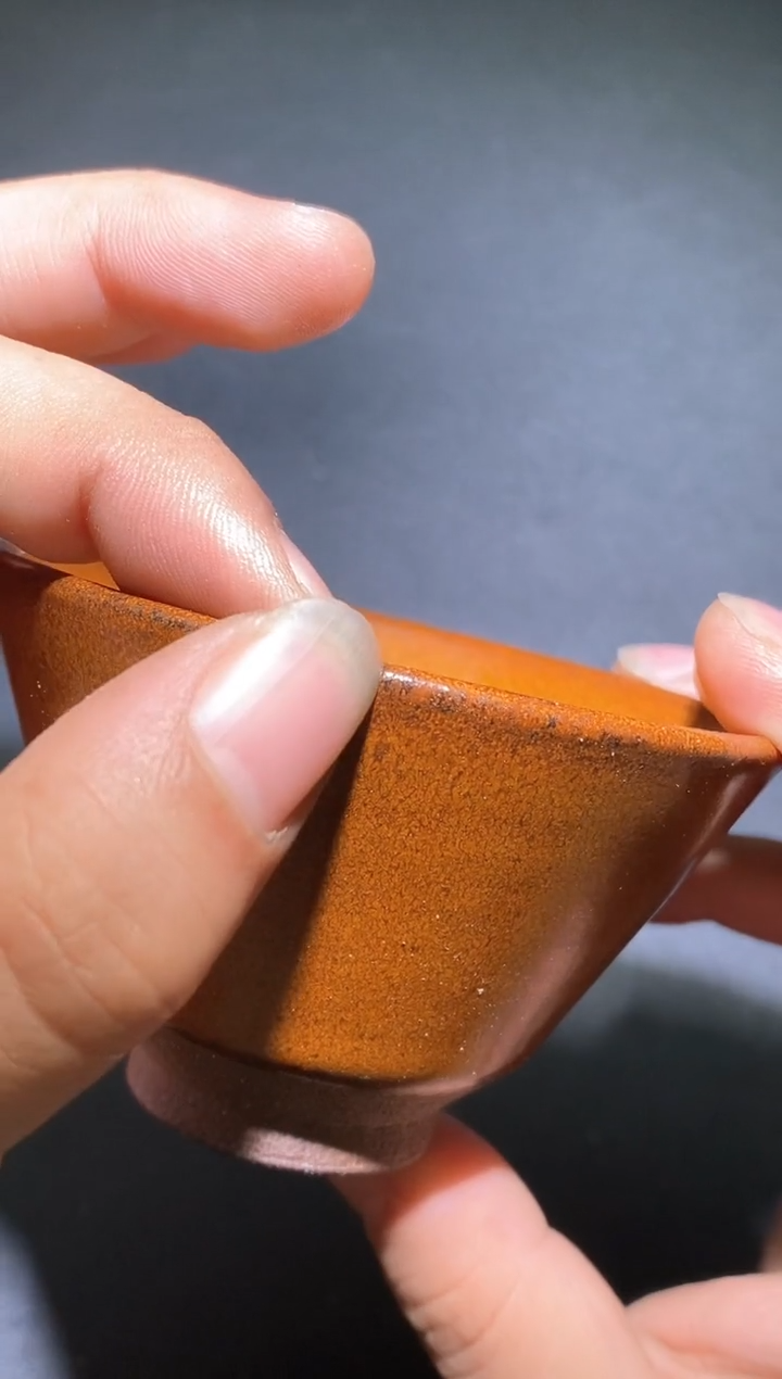 【闪购商品】茶盏              41