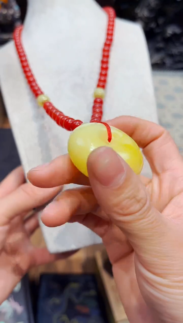 【闪购商品】玛瑙/玉髓1合金欣妹专属精选链接a4523