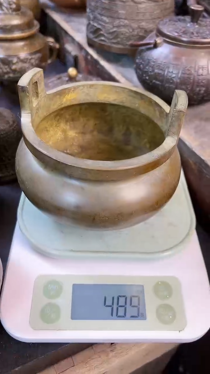 【闪购商品】【闪购商品闪购商品】