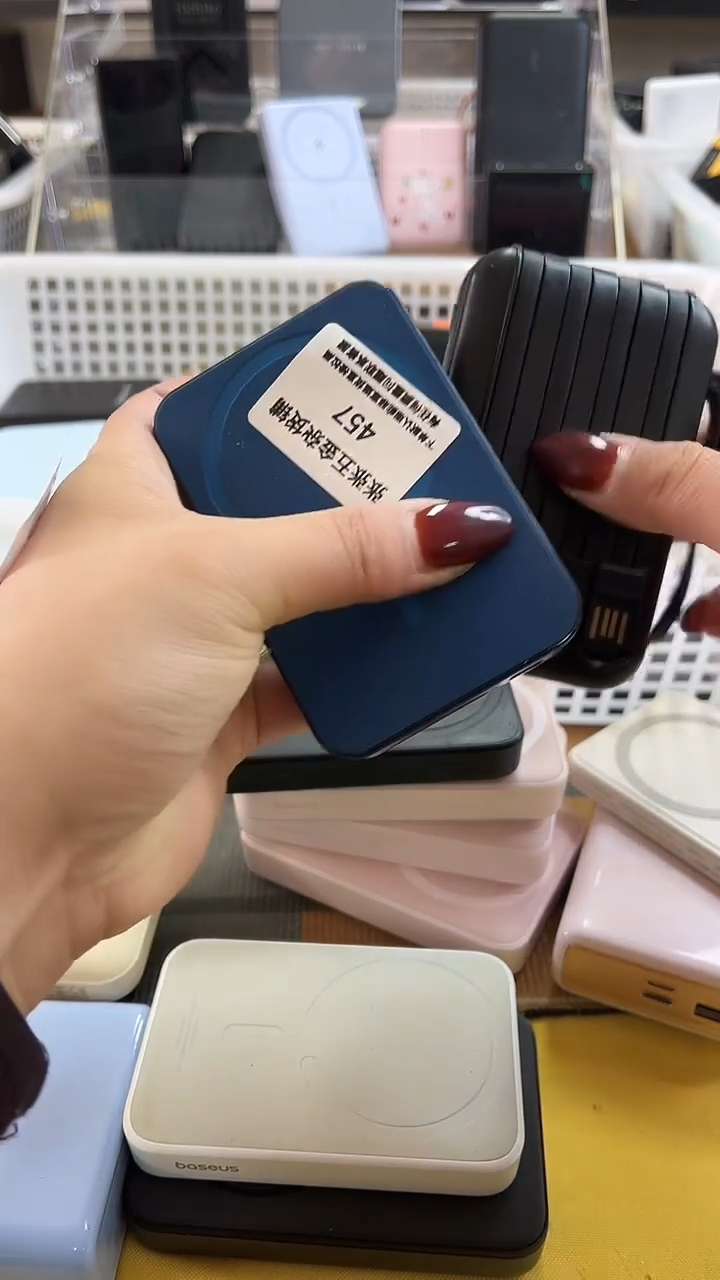 1M双**空精美数码配件数据线 一号链接直