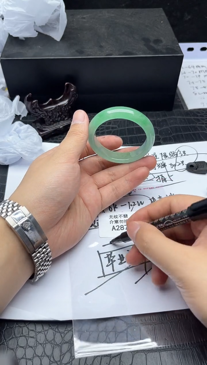 所见所得，拍啥发啥！287