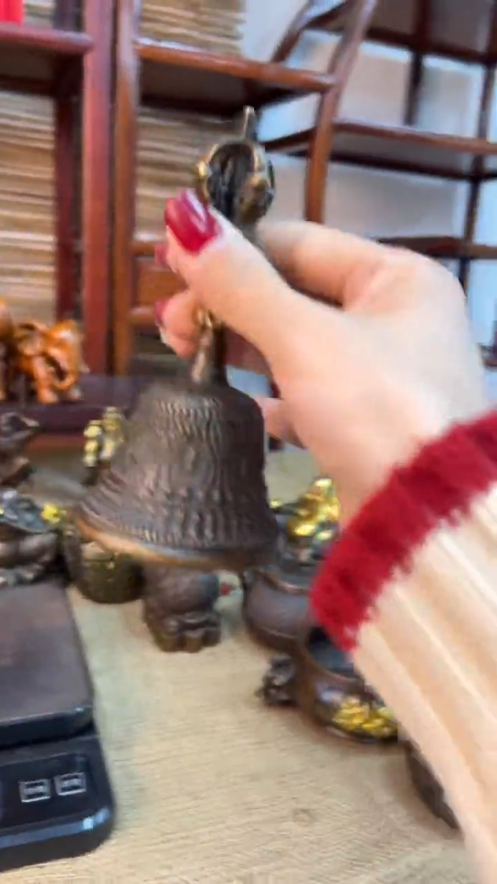 容兴古铜容兴古铜