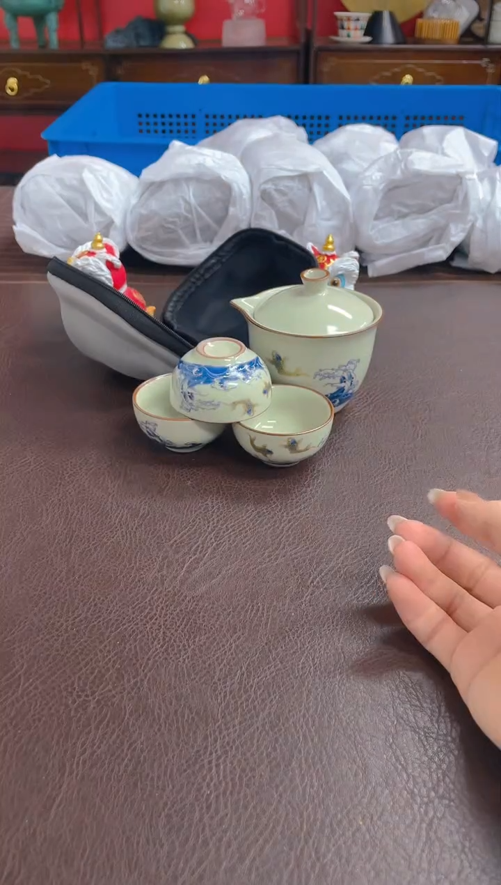 【闪购商品】瓷片1111111111111111