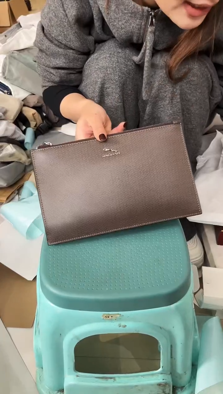 头层牛皮773品牌男包清货中（不要卡单，理性消费）