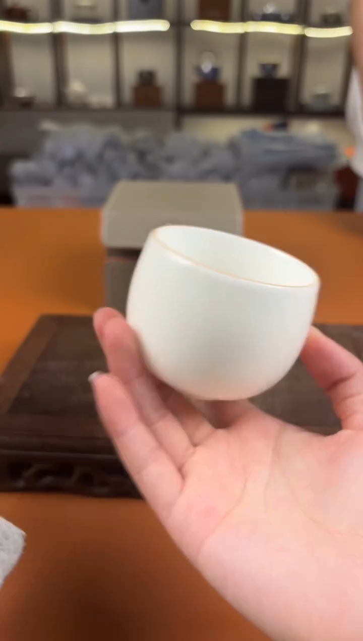 【闪购商品】@@@@@@@@@@@@@@1