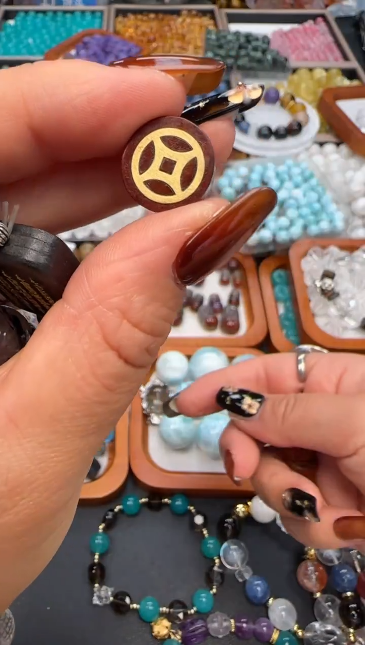 无非金属10a多样性发其一/12.19/1个