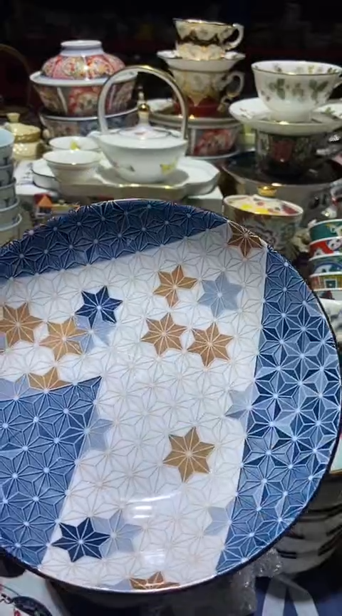 瓷片111111111111@@1