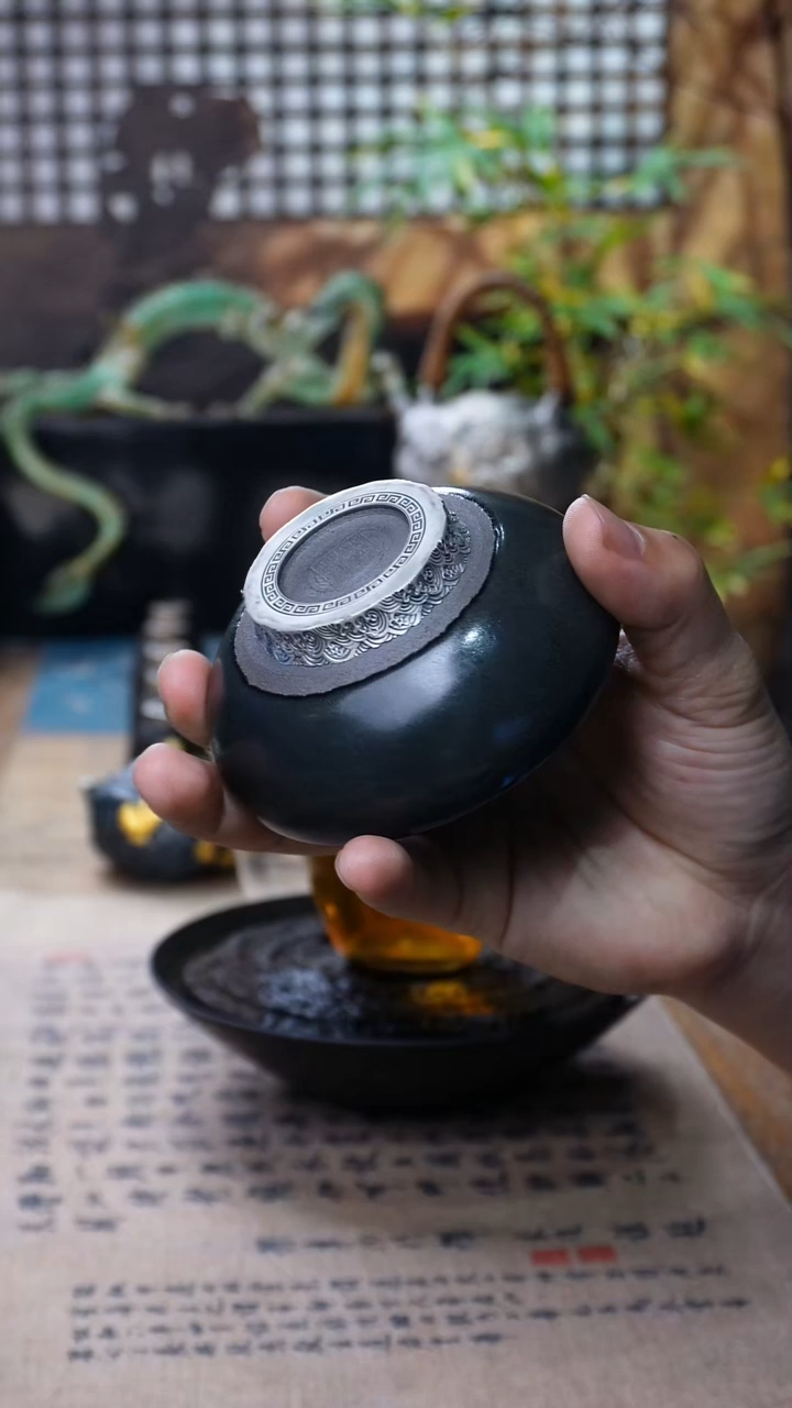 梦***市欲山行 补差价链接