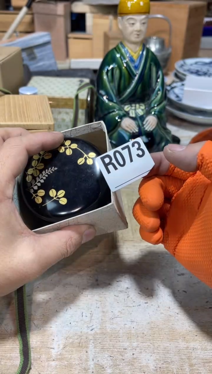 直播定闪专用链接鳕*直播定闪专用链接