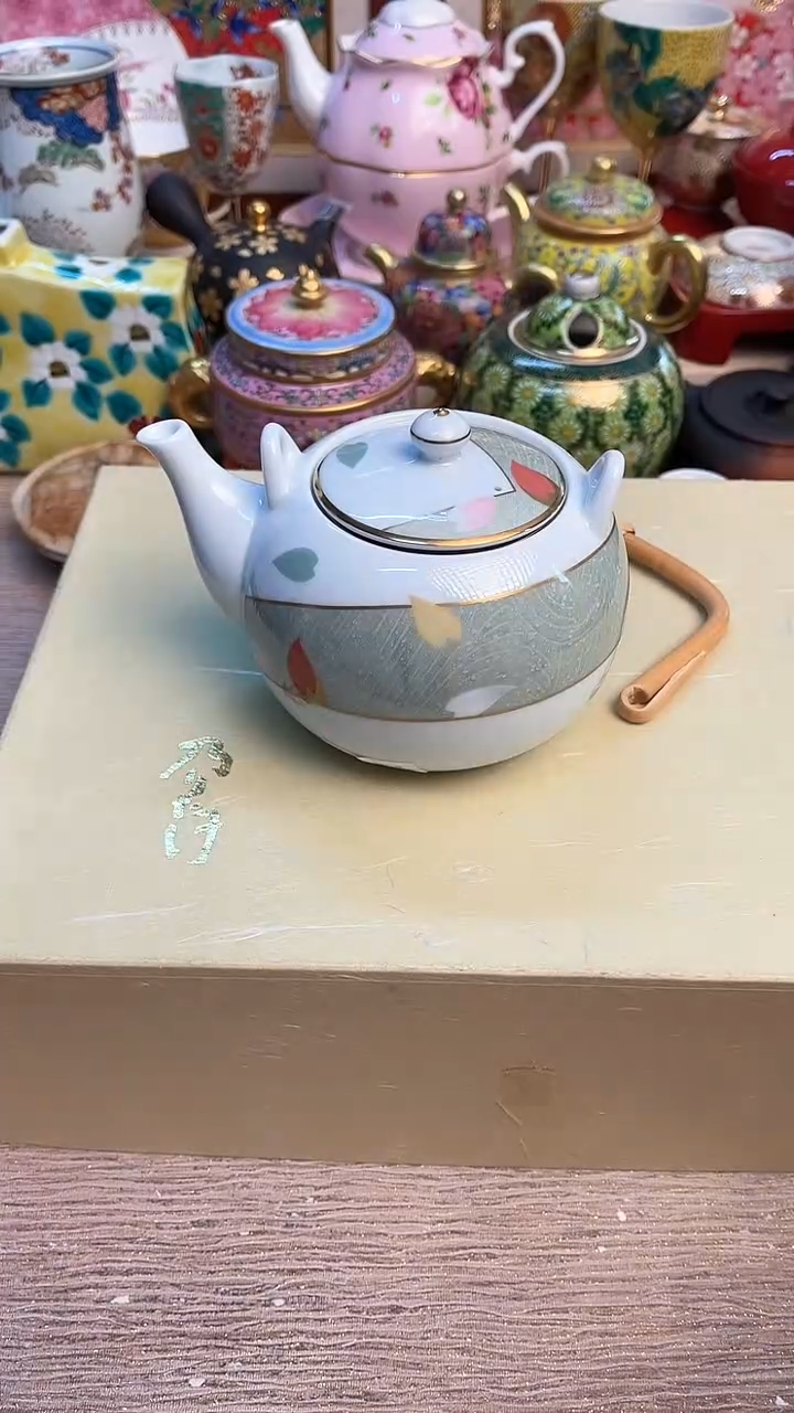 【闪购商品】摆件陶瓷陶瓷陶瓷陶瓷
