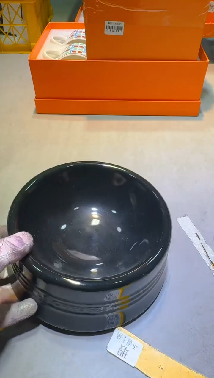 【闪购商品】瓷片111111111111111