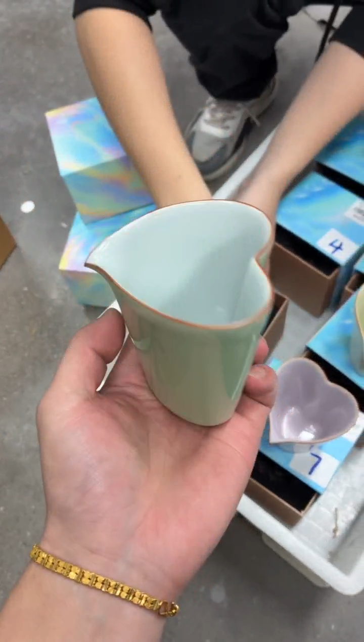 闪购商品闪购商品@@SS4326