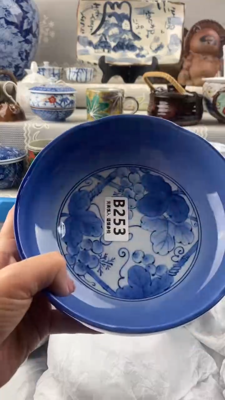 【闪购商品】253            