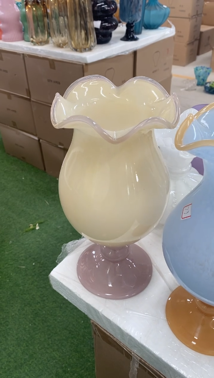 【闪购商品】玻璃027