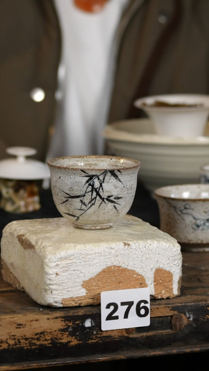 【闪购商品】瓷片标题标题标题标题