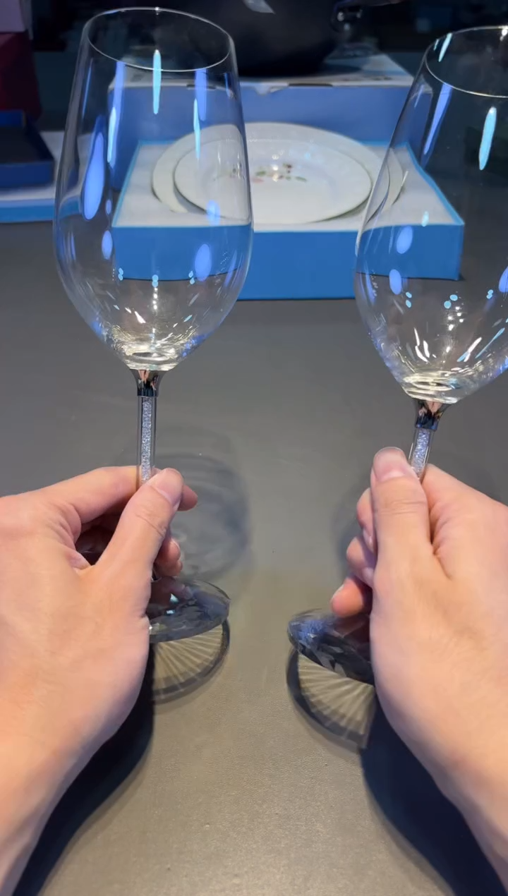 小新全球仓小新全球仓小新全球仓