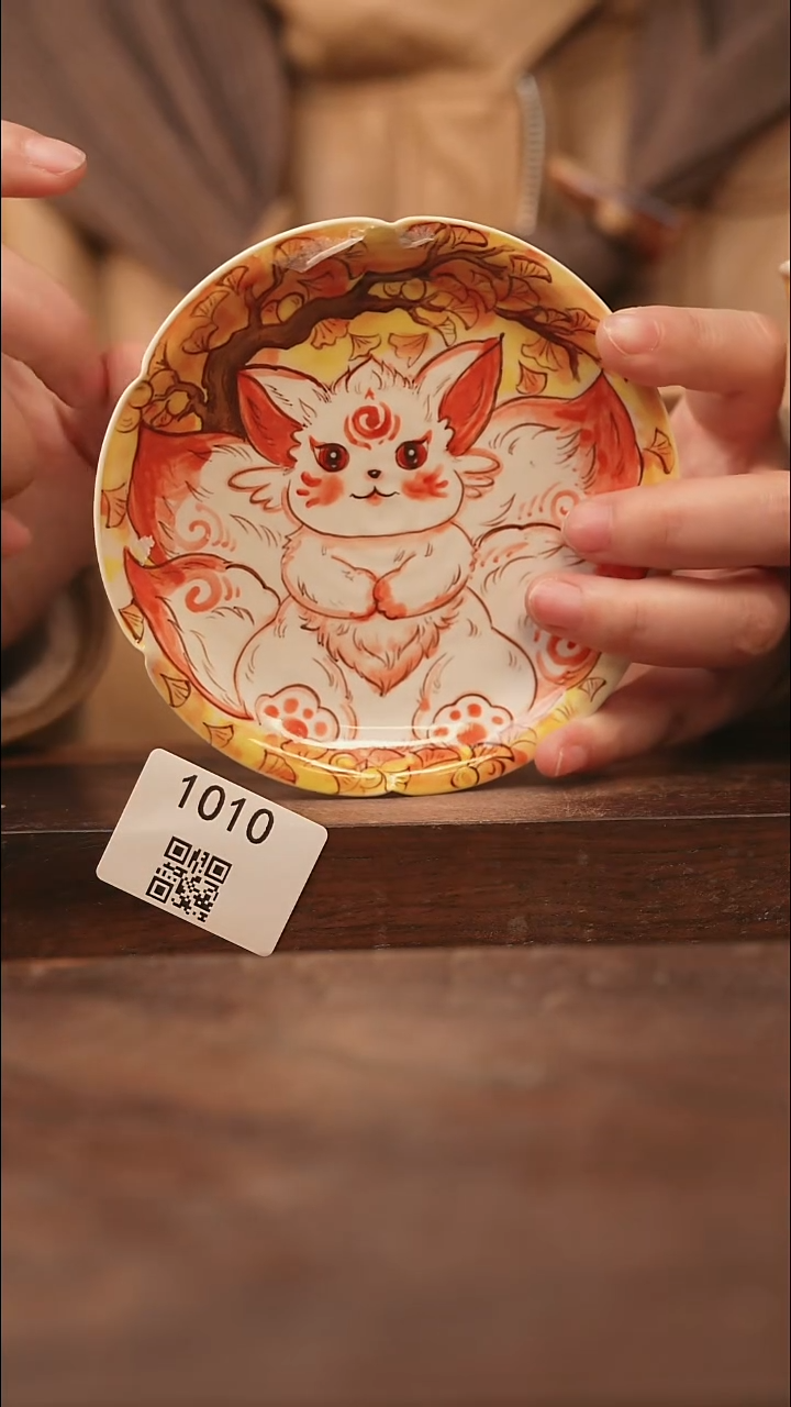 【落单孤品】/杯子@@1010