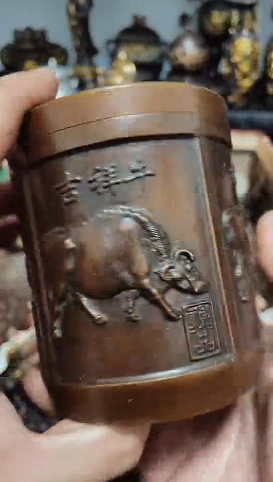 【闪购商品】0119李哥专属推荐链接