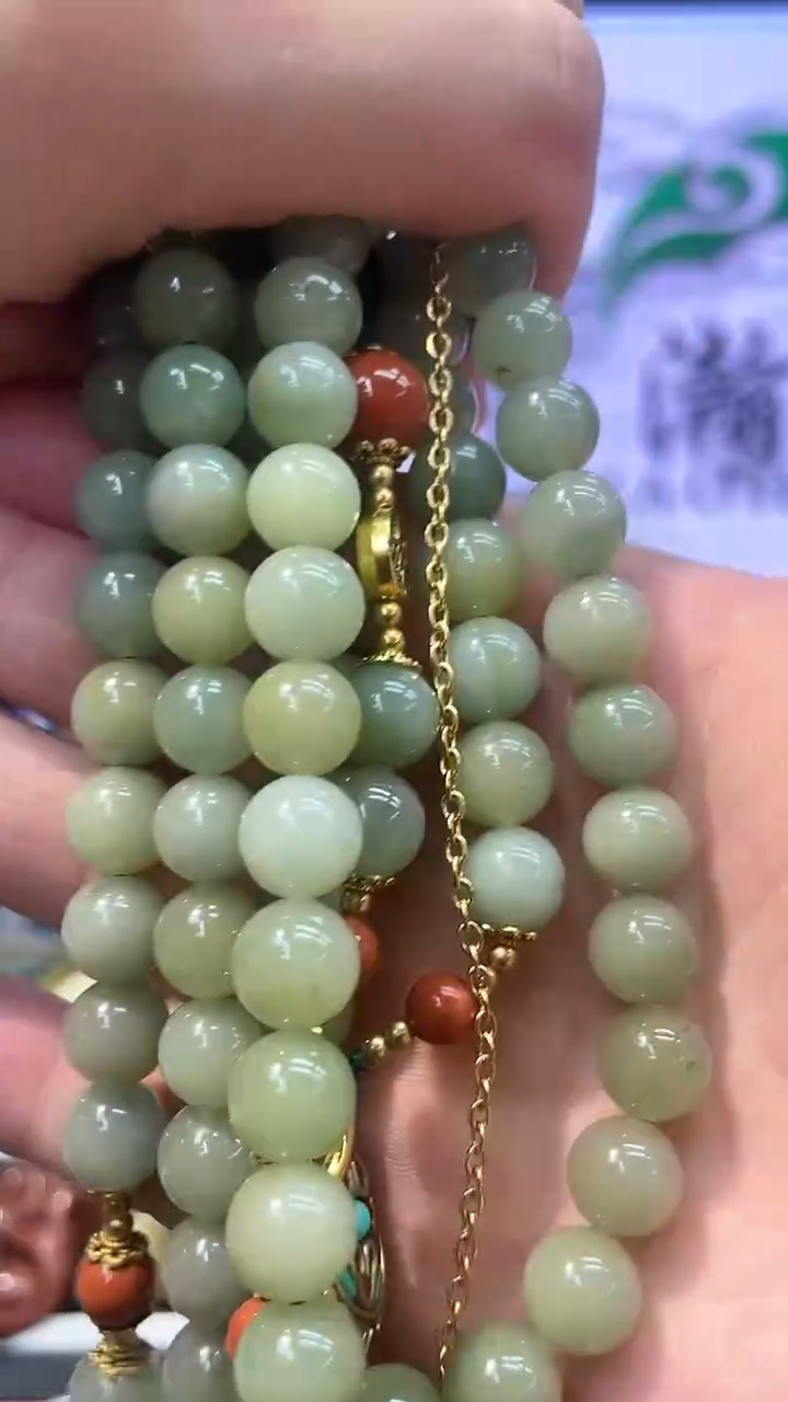 【闪购商品】石英质玉吊坠未镶嵌多样性发货*拍一发一