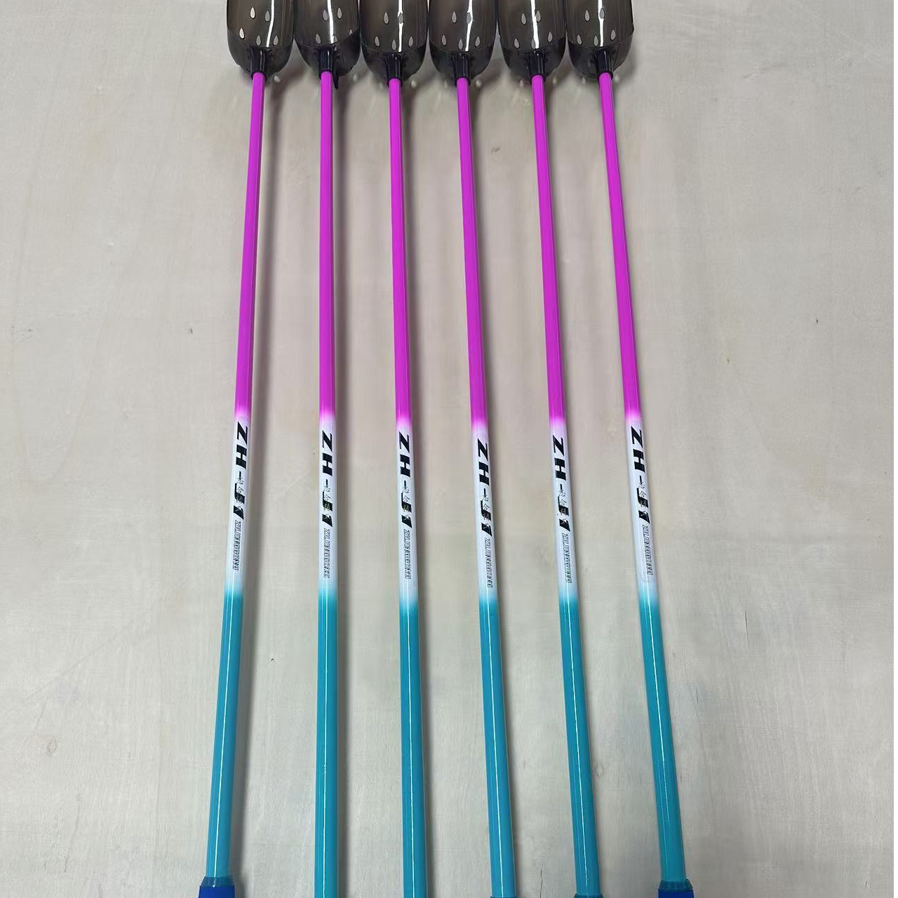 【玖川户外专属】打窝勺