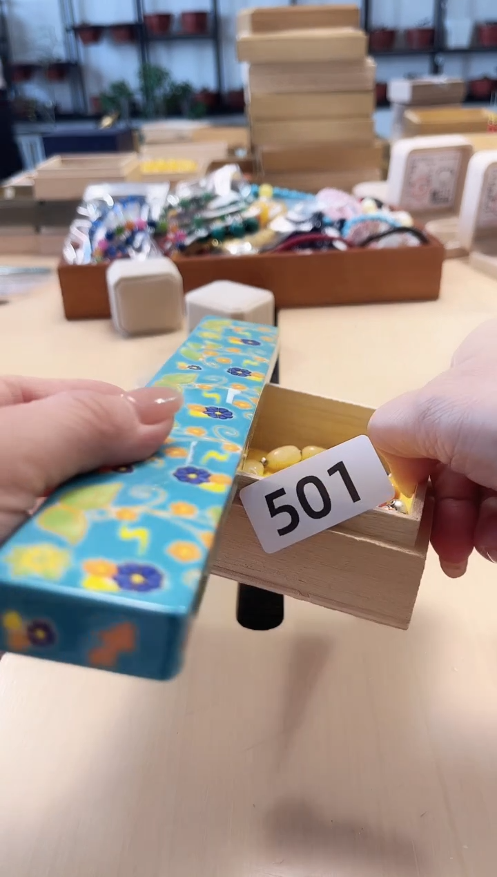 【闪购商品】瓷片陶茶852文玩周边多人