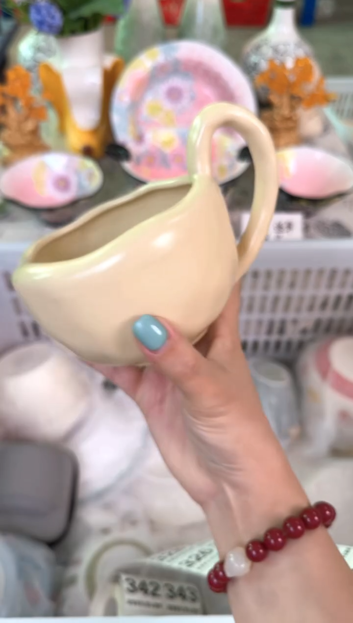 瓷片306默认微瑕15包邮库存1件
