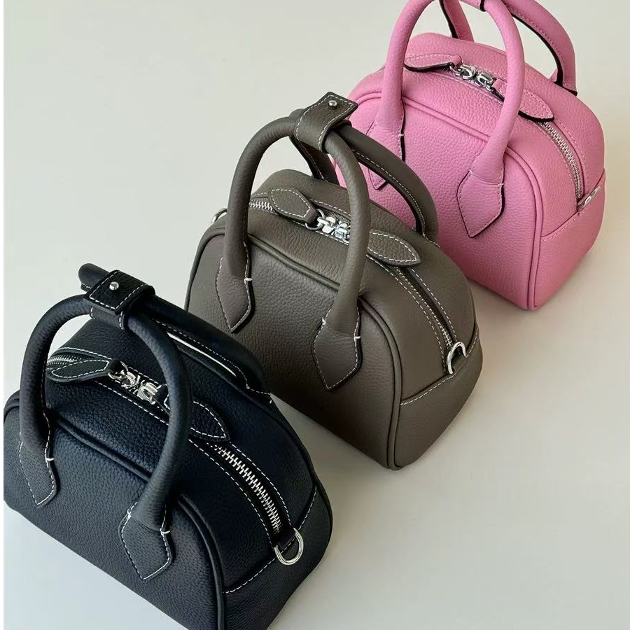 旅行袋 夏季时尚休闲