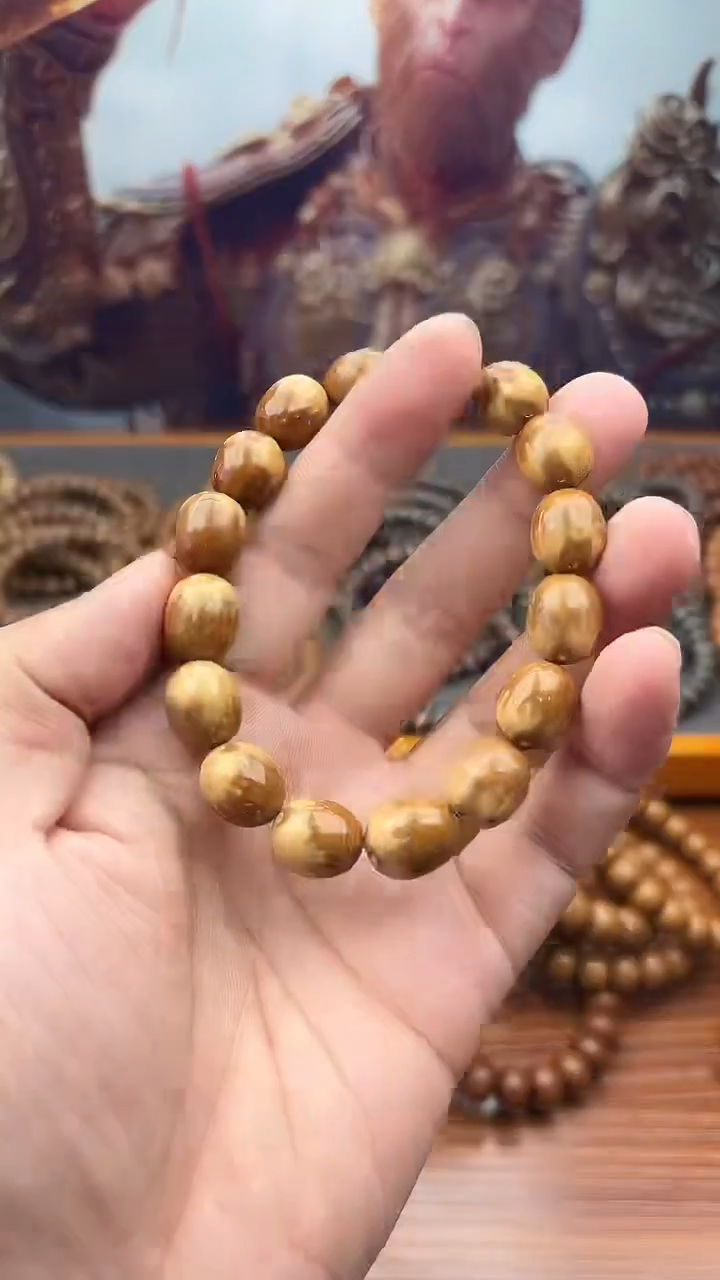 手串紫金鼠紫金鼠2龙蛋