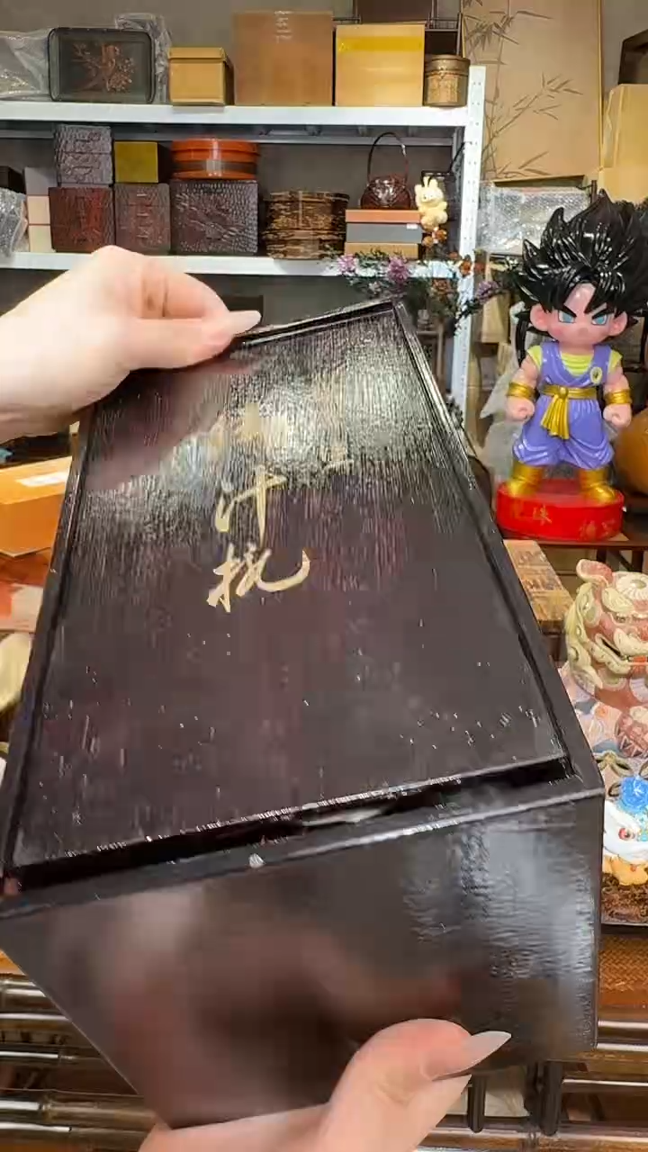 大漆大漆大漆大漆