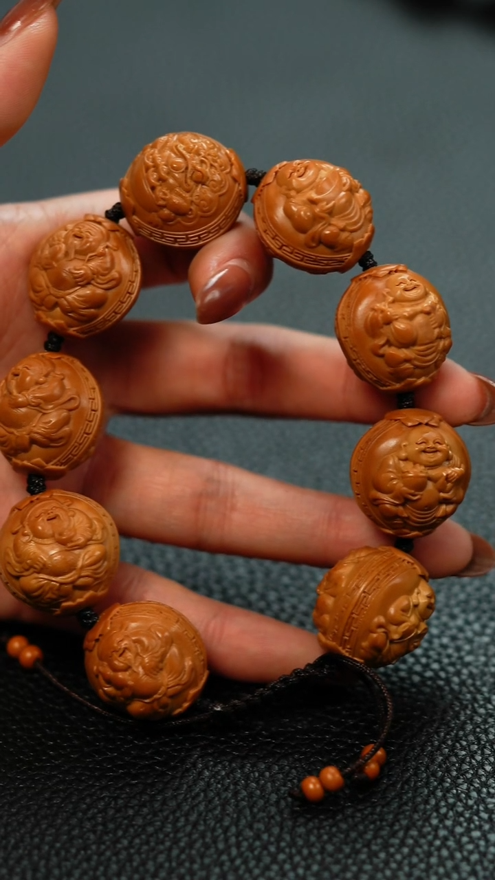 吊坠橄榄核gggggg