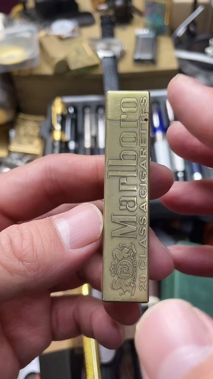 【闪购商品】瓷片hhhhhhhhhhhhhhhh