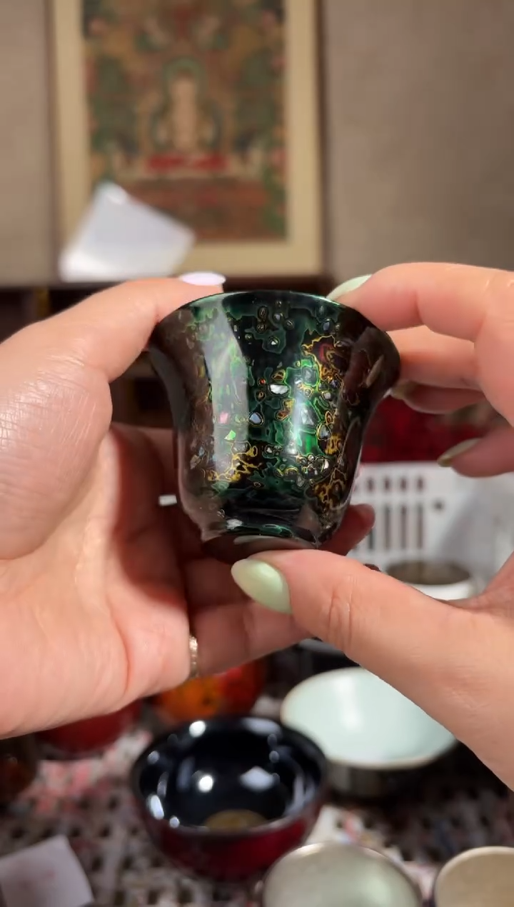 【闪购商品】@@LZ016          