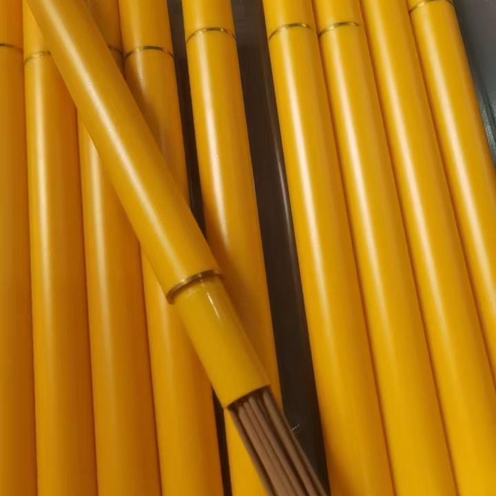 S.C.Z区斯里兰卡15.K线香