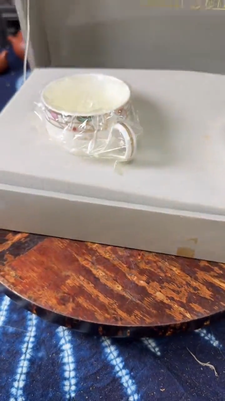 川*～茶道具瓷器茶器